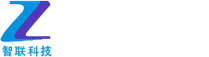 新鄉市智聯(lián)科技有限公司