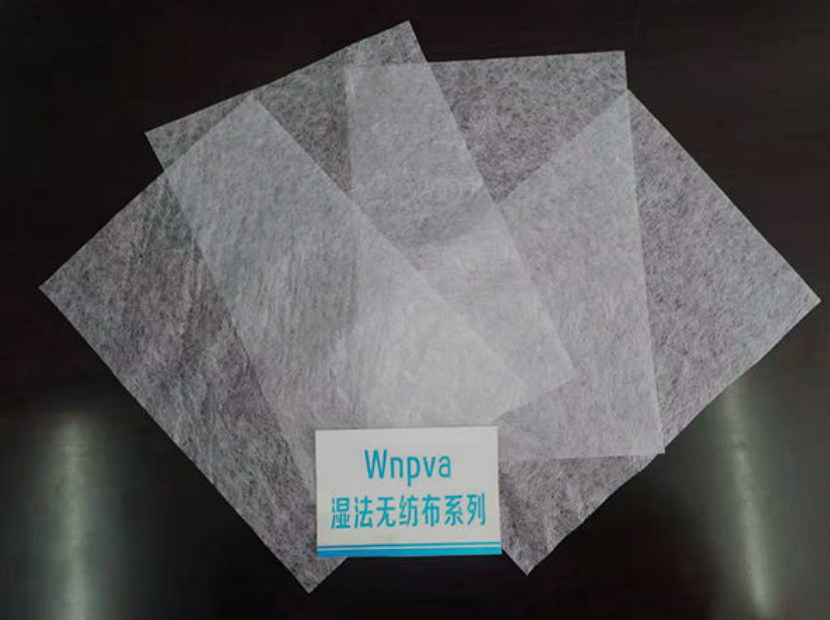 濕法無(wú)紡布與干法無(wú)紡布的區別有哪些？