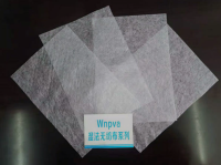 濕法無(wú)紡布與干法無(wú)紡布的區別有哪些？