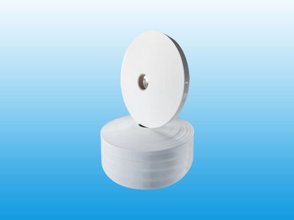 太陽(yáng)能絲印臺面紙案例展示